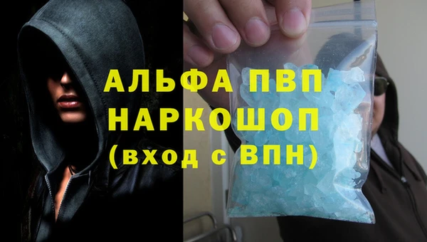 СК Верея