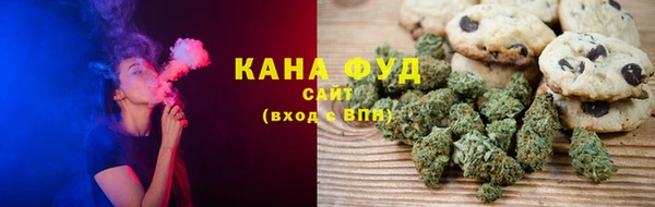 СК Верея